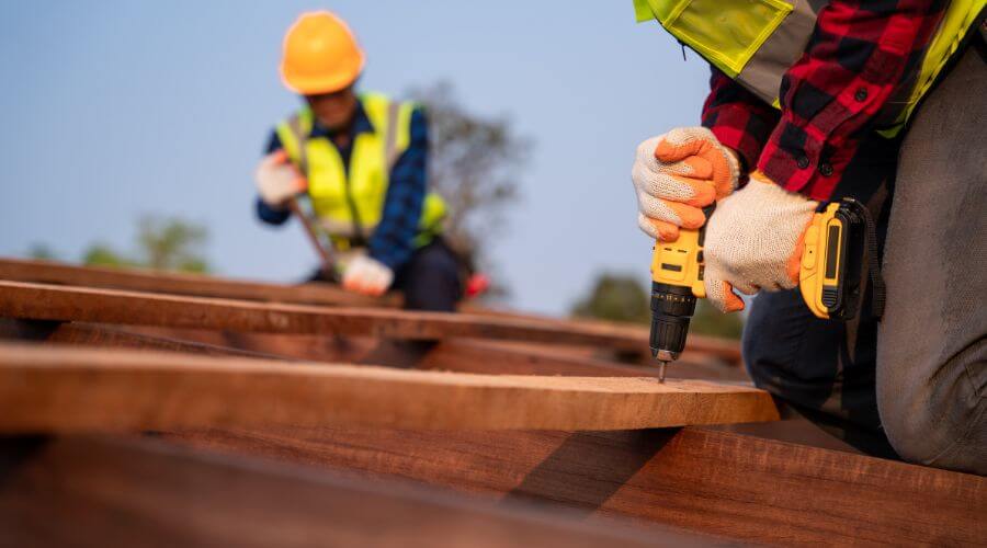 Professional Storm Sewer Service in Yale, IL